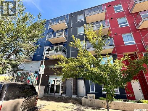 331 404 C Avenue S, Saskatoon, SK 