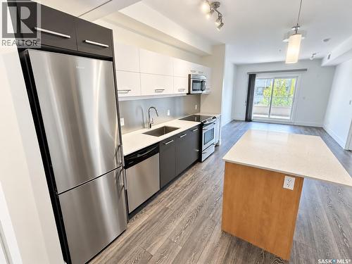 331 404 C Avenue S, Saskatoon, SK 