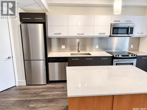 331 404 C Avenue S, Saskatoon, SK 