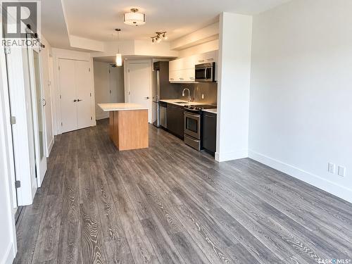 331 404 C Avenue S, Saskatoon, SK 