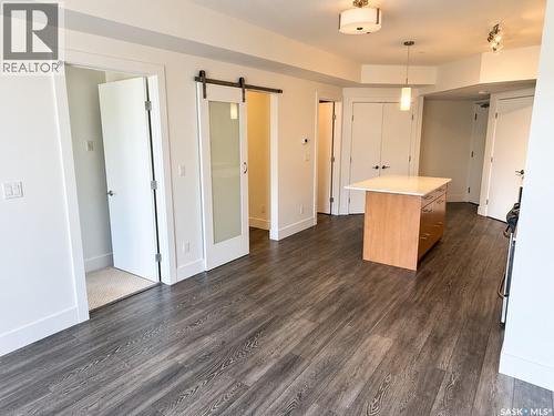 331 404 C Avenue S, Saskatoon, SK 