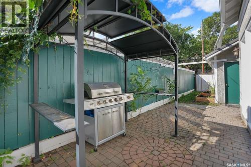 2046 Athol Street, Regina, SK 