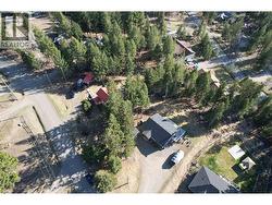 4942 KYLLO ROAD  108 Mile Ranch, BC V0K 2Z0