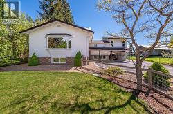 1910 30 Street SE Salmon Arm, BC V1E 2E6