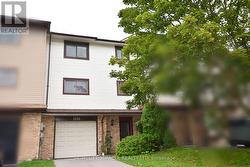 1338 BRANDS COURT Pickering, ON L1V 2V4