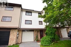 1338 BRANDS COURT Pickering, ON L1V 2V4