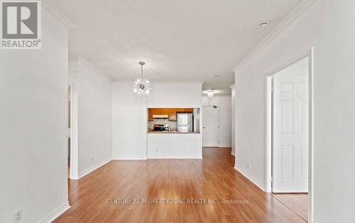 PH42 - 18 MONDEO DRIVE , Toronto, Ontario M1P 5C8 4