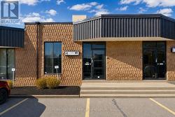 #4 - 1730 MCPHERSON COURT  Pickering, ON L1W 3E6