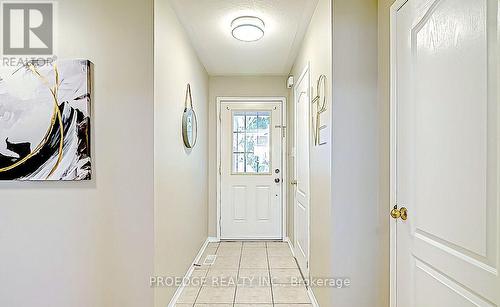 57 ALDONSCHOOL COURT , Ajax, Ontario L1S 0C5 2