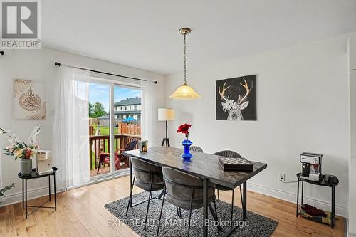 314 DION AVENUE , Clarence-Rockland, Ontario K2E 7R9 3