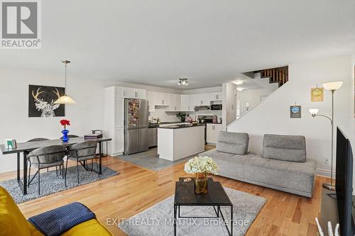 314 DION AVENUE , Clarence-Rockland, Ontario K2E 7R9 4