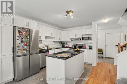 314 DION AVENUE , Clarence-Rockland, Ontario K2E 7R9 5