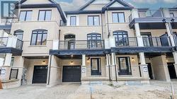 31 - 1987 MATTEER COURT Innisfil, ON L9S 0V2