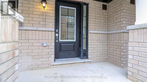 31 - 1987 MATTEER COURT , Innisfil, Ontario L9S 0V2 2