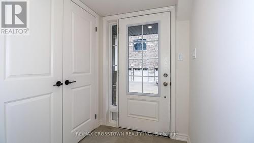 31 - 1987 MATTEER COURT , Innisfil, Ontario L9S 0V2 3