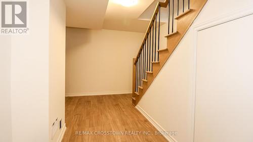 31 - 1987 MATTEER COURT , Innisfil, Ontario L9S 0V2 4