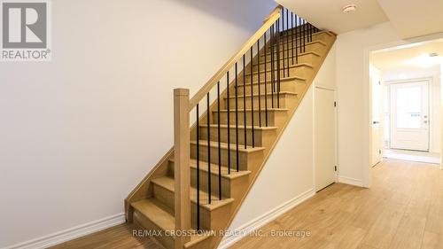 31 - 1987 MATTEER COURT , Innisfil, Ontario L9S 0V2 5