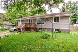 130 SYDENHAM STREET Essa, ON L0M 1B0