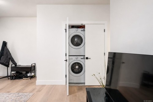151 Sunview Rd, Nanaimo, BC 