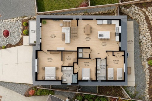 151 Sunview Rd, Nanaimo, BC 
