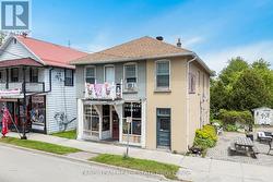 236 BARRIE STREET Essa, ON L0L 2N0