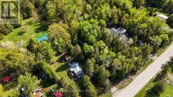 UNIT 6 STOKES BAY ROAD Northern Bruce Peninsula, ON N0H 1W0