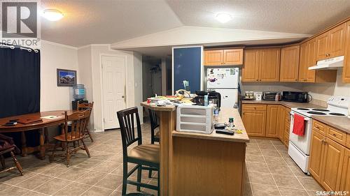 222 Willow Park Green, Estevan, SK 