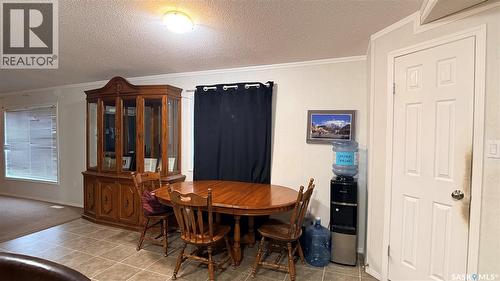 222 Willow Park Green, Estevan, SK 
