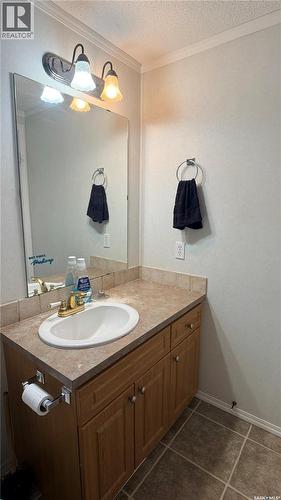 222 Willow Park Green, Estevan, SK 
