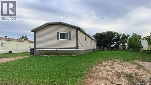 222 Willow Park Green, Estevan, SK 
