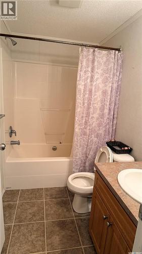 222 Willow Park Green, Estevan, SK 