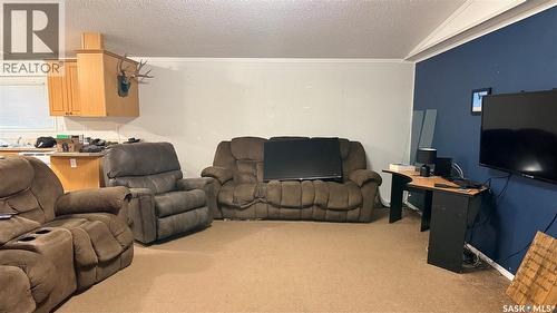 222 Willow Park Green, Estevan, SK 