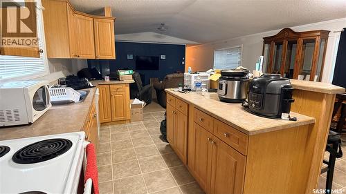 222 Willow Park Green, Estevan, SK 