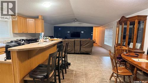 222 Willow Park Green, Estevan, SK 
