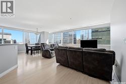 903 1914 Hamilton STREET  Regina, SK S4P 3N6