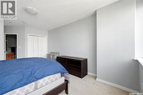 903 1914 Hamilton Street, Regina, SK 