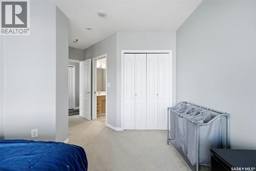903 1914 Hamilton Street, Regina, SK 