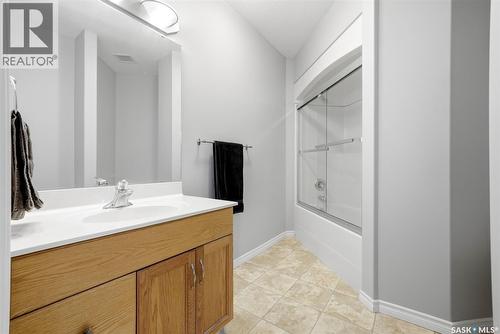 903 1914 Hamilton Street, Regina, SK 