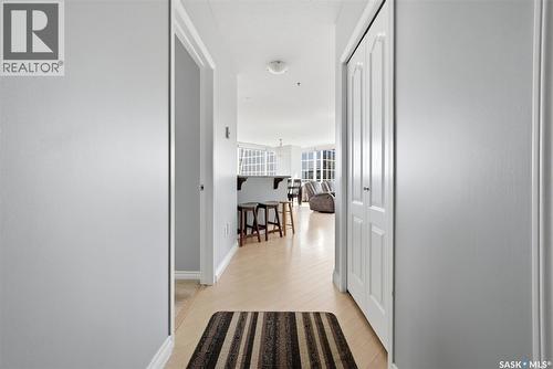 903 1914 Hamilton Street, Regina, SK 