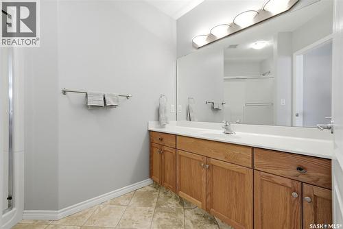 903 1914 Hamilton Street, Regina, SK 