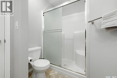 903 1914 Hamilton Street, Regina, SK 