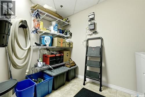 903 1914 Hamilton Street, Regina, SK 