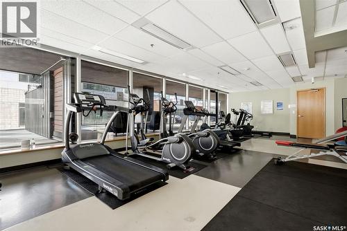 903 1914 Hamilton Street, Regina, SK 