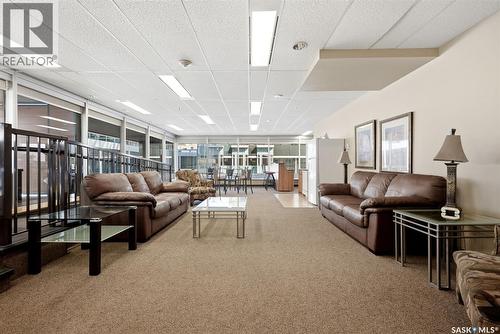 903 1914 Hamilton Street, Regina, SK 