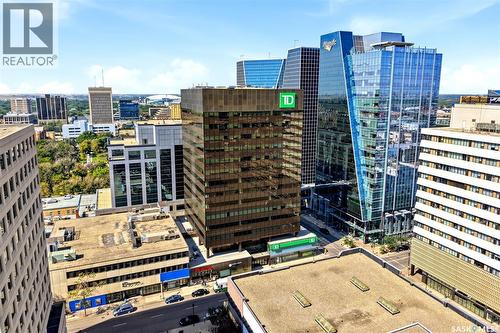 903 1914 Hamilton Street, Regina, SK 