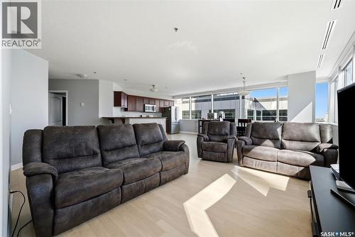 903 1914 Hamilton Street, Regina, SK 