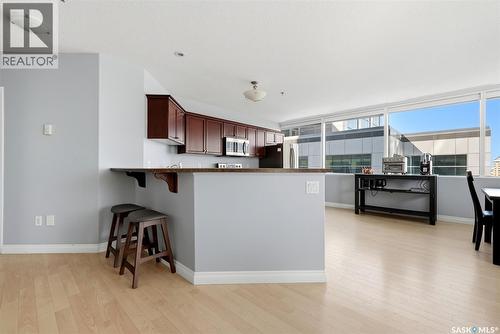 903 1914 Hamilton Street, Regina, SK 
