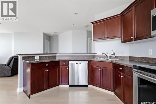 903 1914 Hamilton Street, Regina, SK 