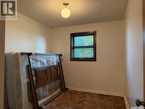 2 Railway Avenue, Dafoe, SK 