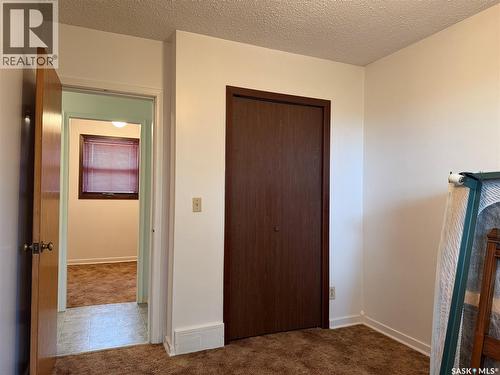 2 Railway Avenue, Dafoe, SK 